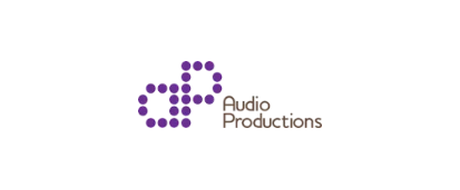 Audio Productions integration