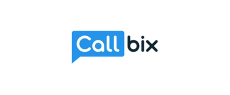 Callbix integration