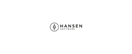Hansen Software integration
