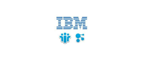 IBM integration