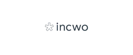 incwo integration