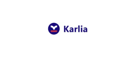 Karlia integration