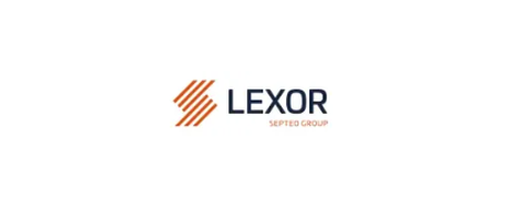Lexor by Septeo integration