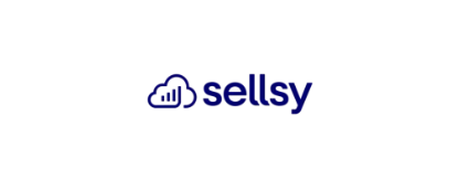 Sellsy integration