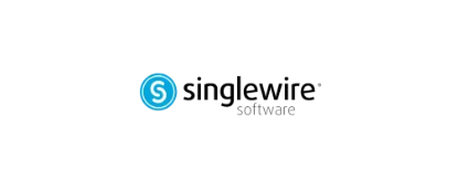 Singlewire integration