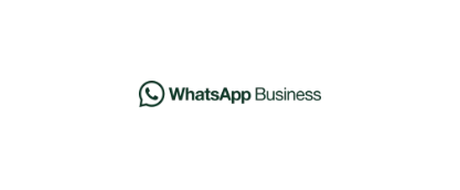 WhatsApp Business integration
