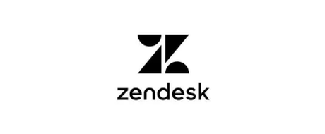 Zendesk integration