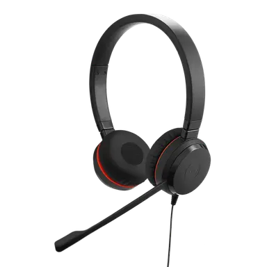 Jabra Evolve20SE