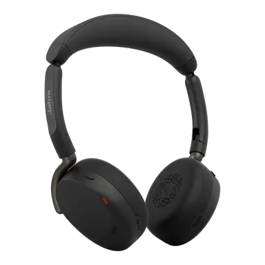 Jabra Evolve3 65 Flex