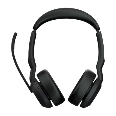 Jabra Evolve2 55