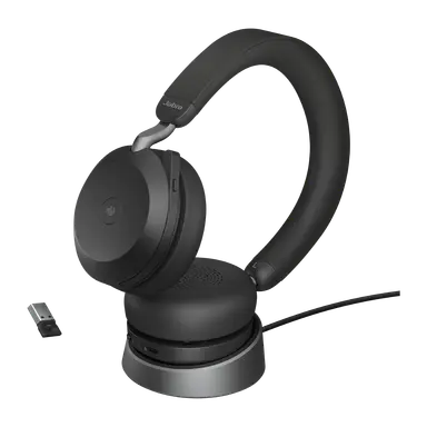Jabra Evolve2 75