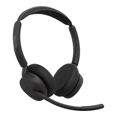 Jabra Evolve3 45