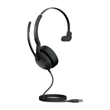 Jabra Evolve2 50