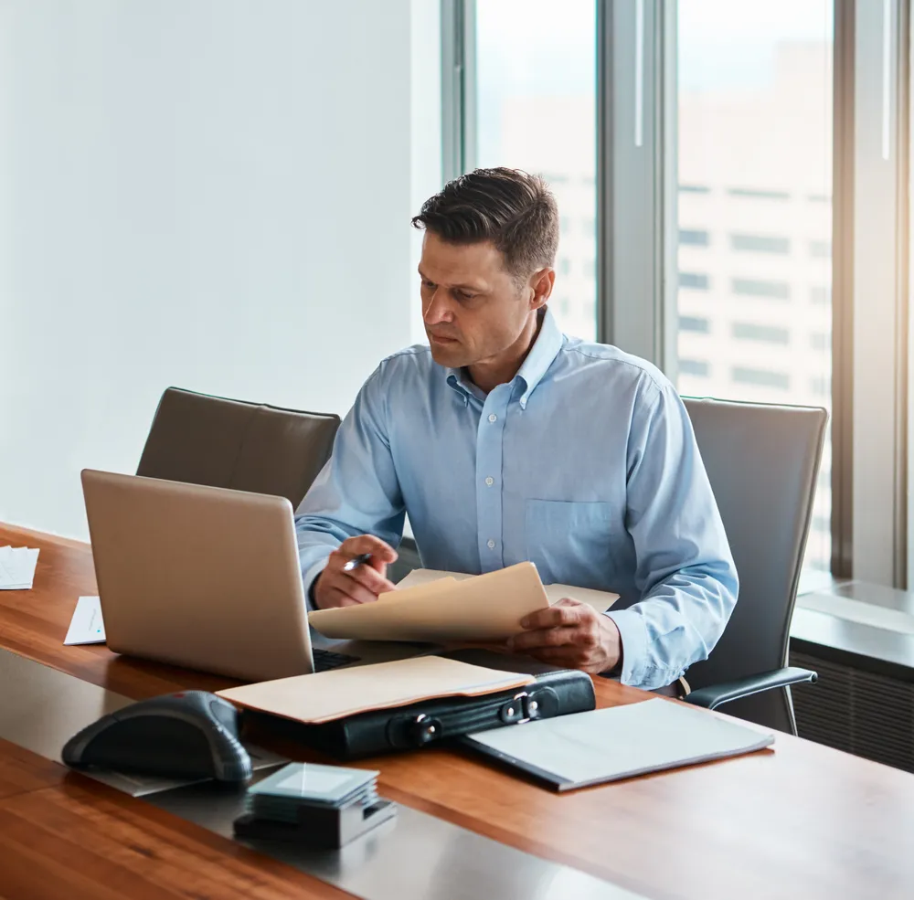 Depositphotos_726903626_S_result Law office attorneys or client meeting image placeholder