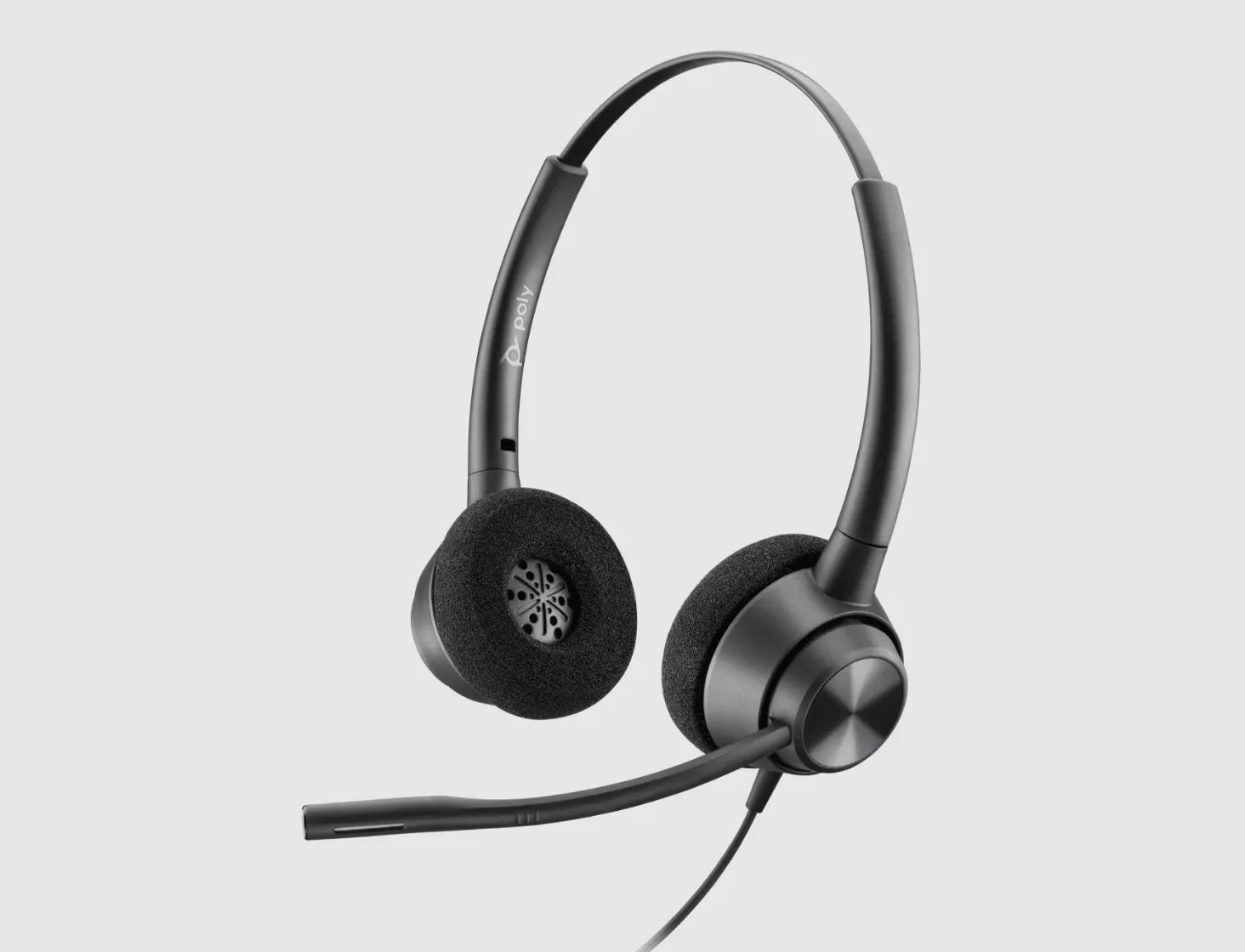 Poly Encore 300