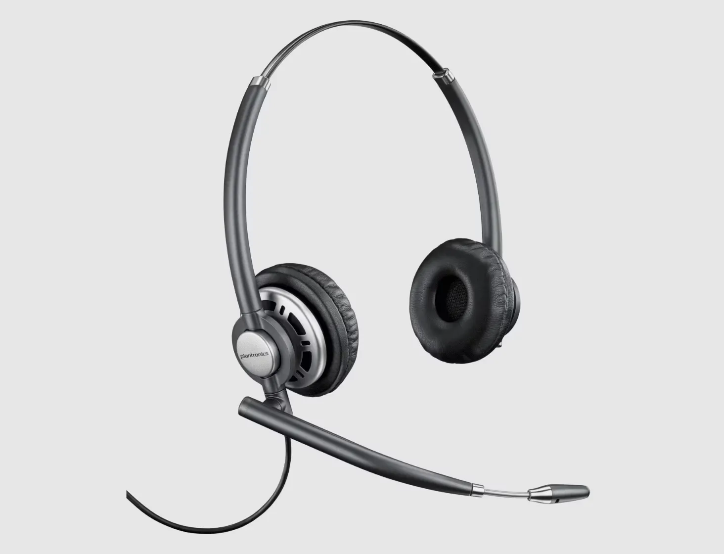 Poly Encore 700
