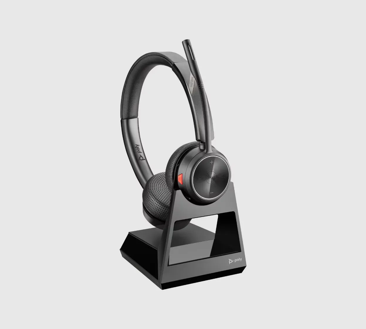 Savi 7200