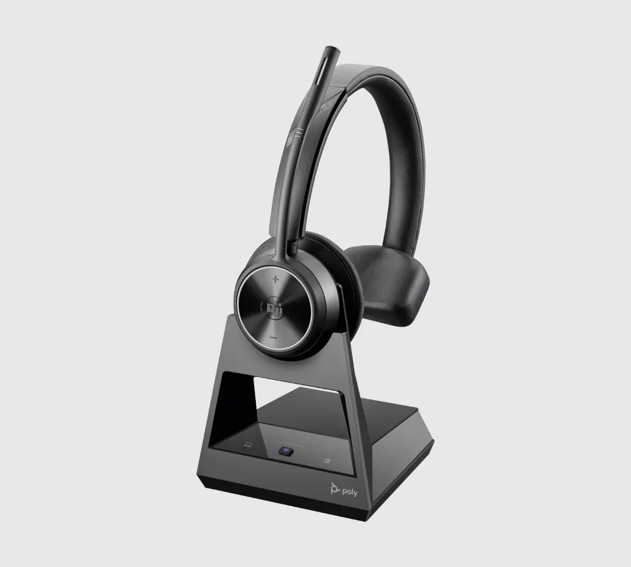 Savi 7300