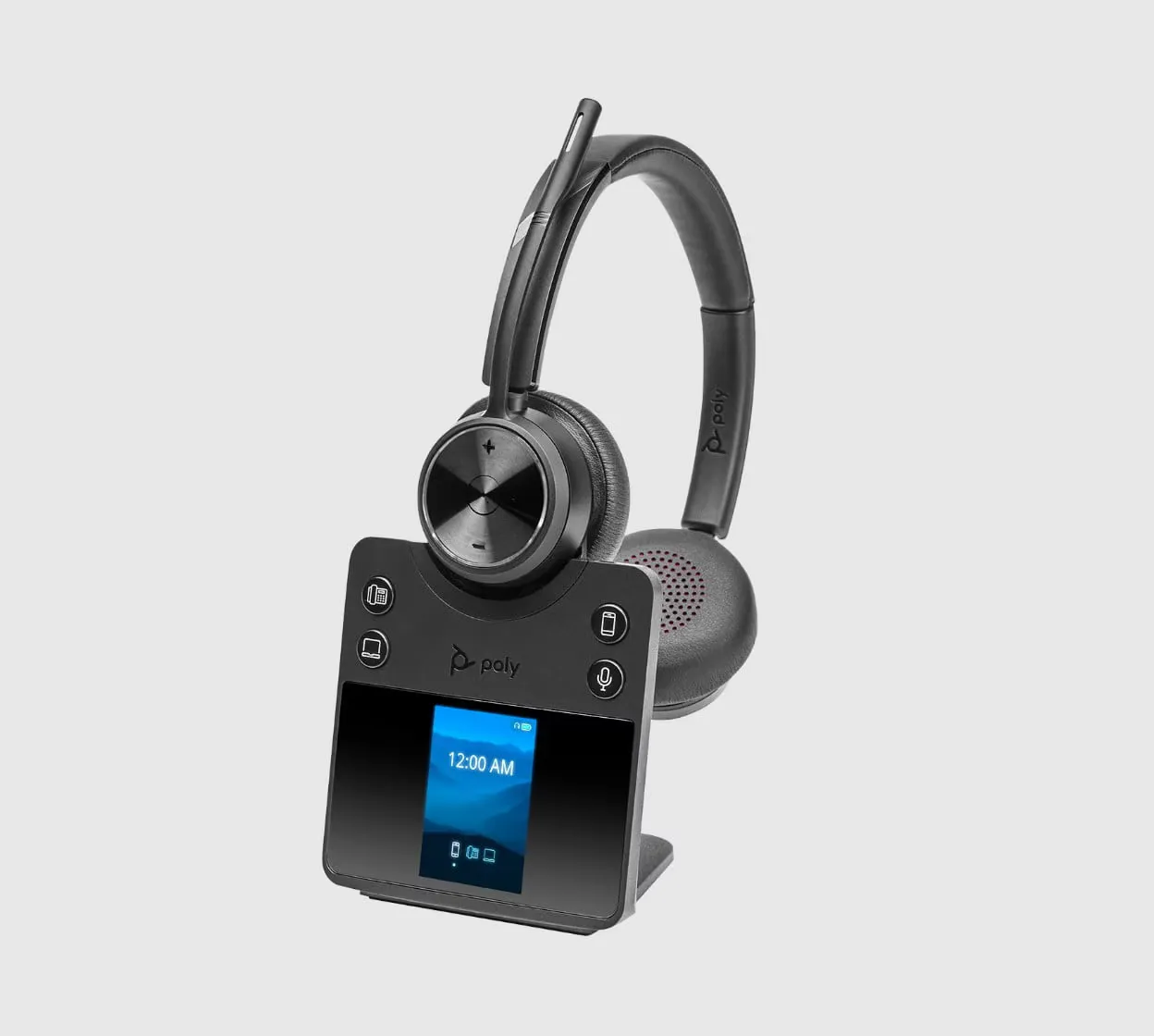 Savi 7400