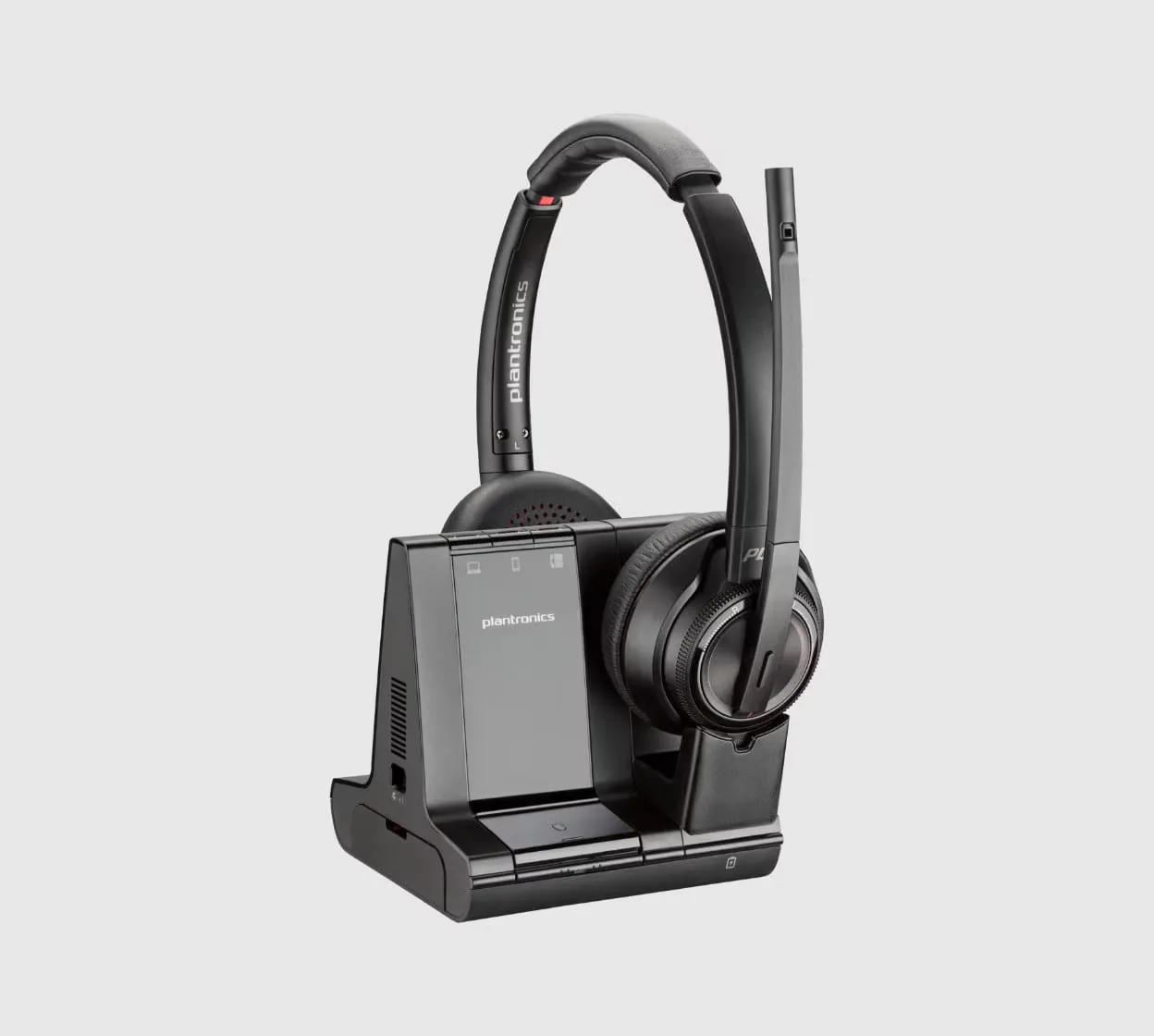 Savi 8200