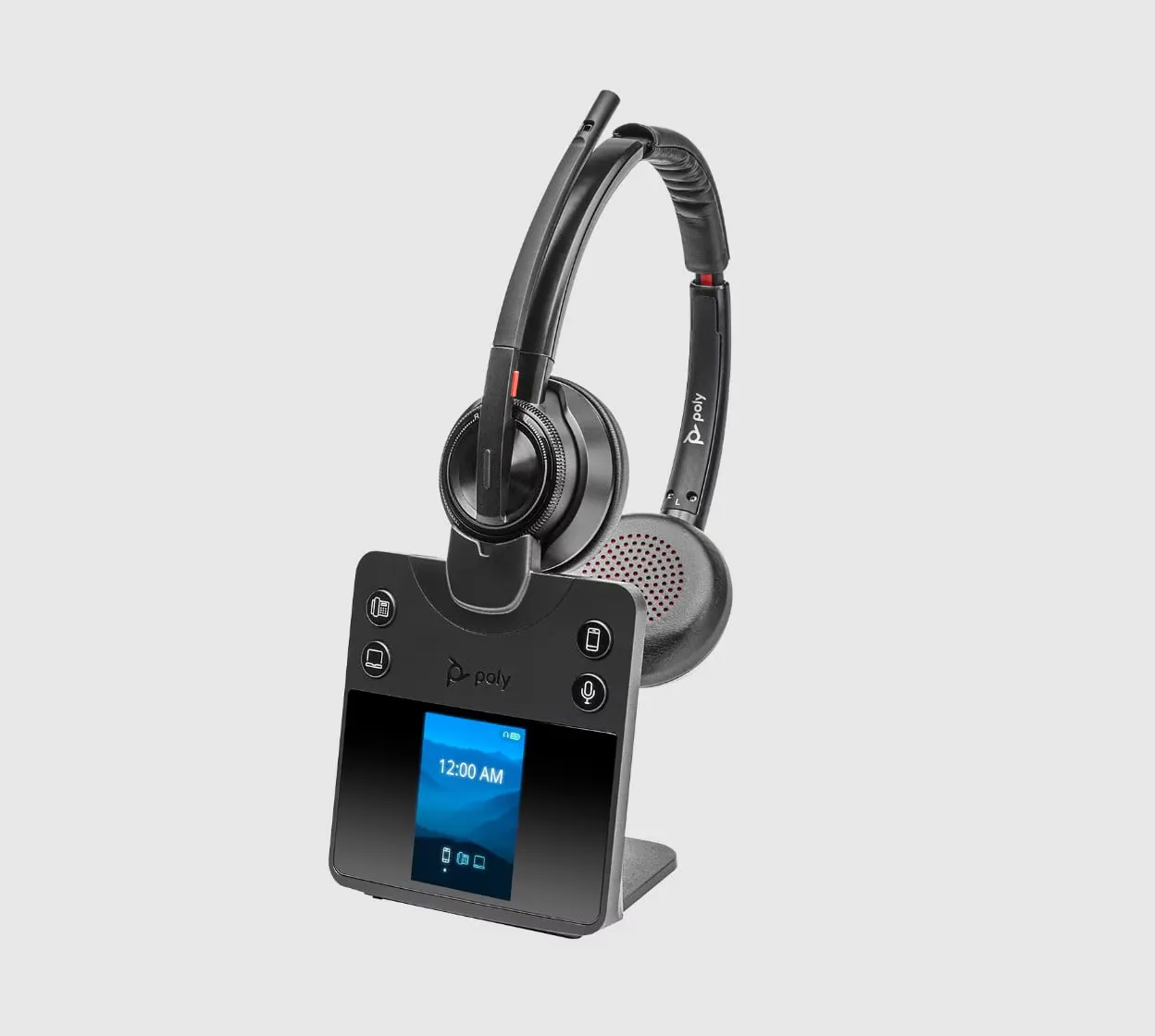Savi 8400