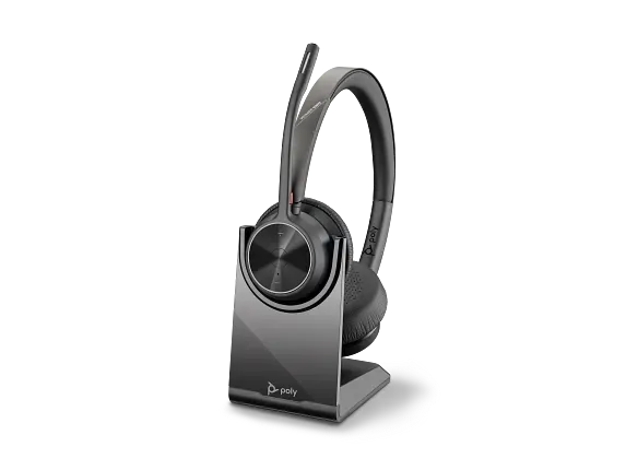Poly Voyager 4300