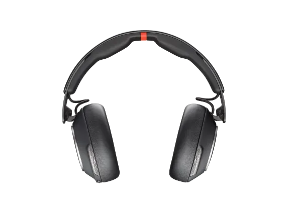 Poly Voyager Surround