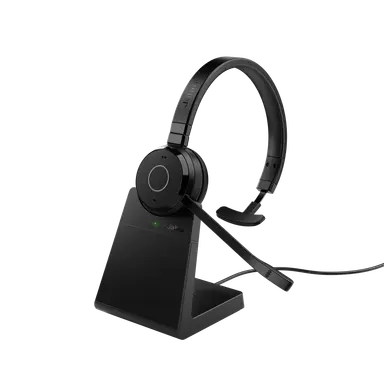 Jabra Evolve 65TE