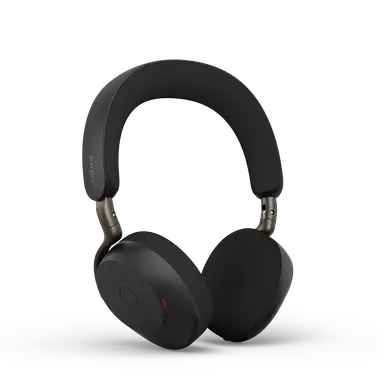 Jabra Evolve3 75