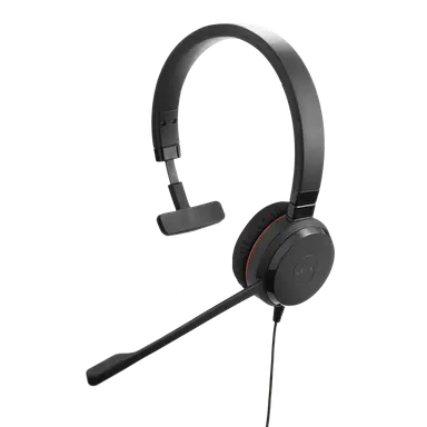 Jabra Evolve 30 II