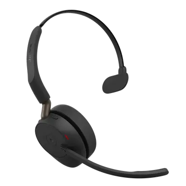 Jabra Evolve3 65