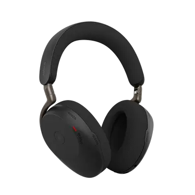 Jabra Evolve3 85