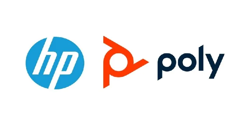hp-poly-logo Placeholder for HP Poly logo