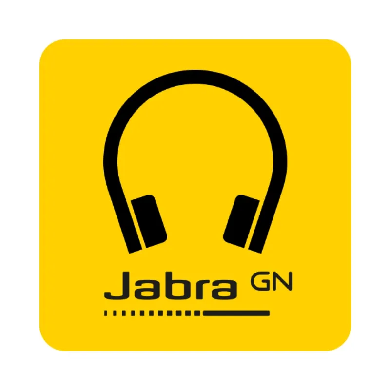 jabra-logo Placeholder for Jabra logo