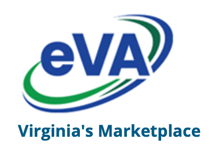 eVA - Virginia's Marketplace
