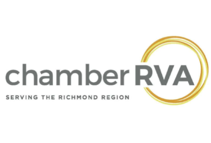chamberRVA - Serving the Richmond Region