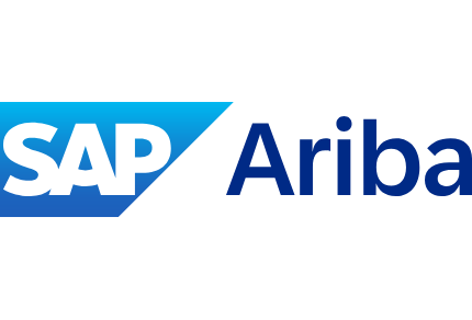 SAP Ariba